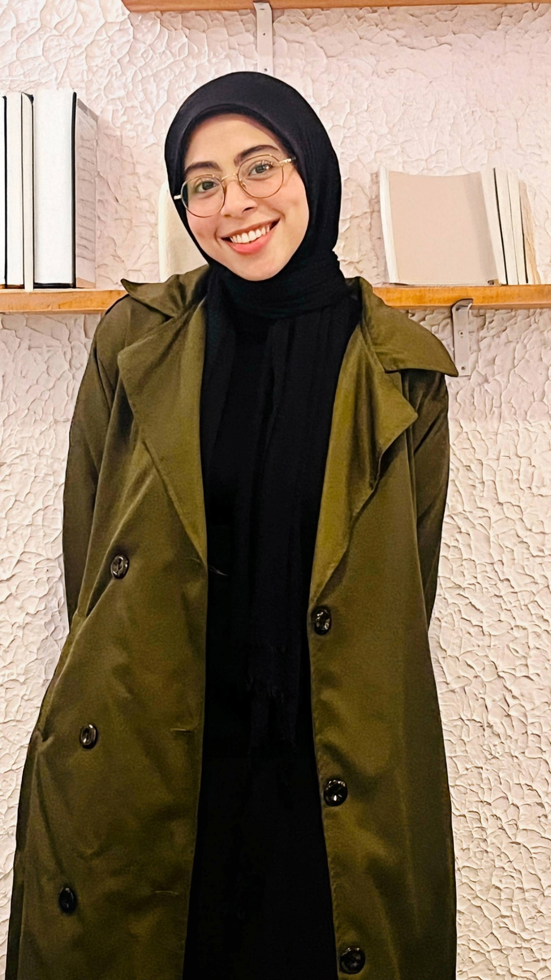 Kariman Muhammad